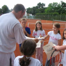 db_IMG_16531_Tb270x270jpg.png